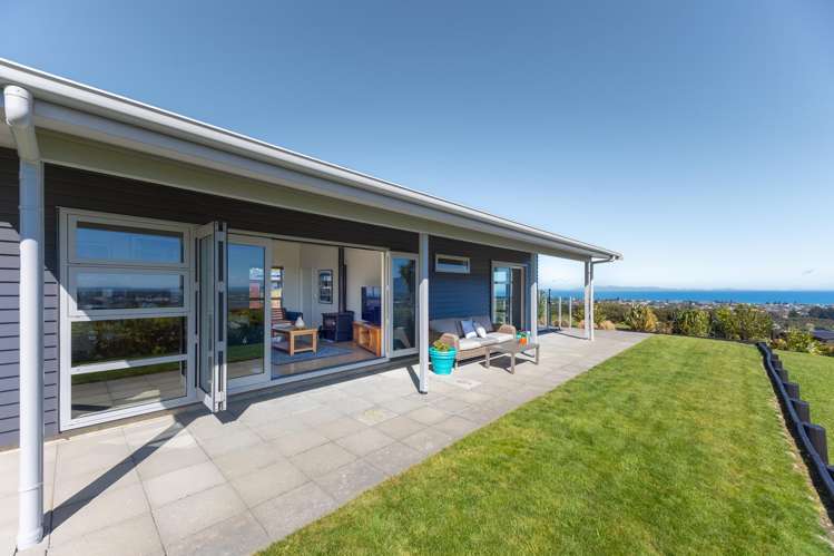 5 Ocean Vista Lane Paraparaumu_17
