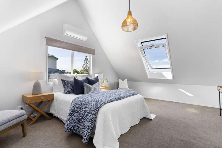 2/15a Beatrice Avenue Hillcrest_13