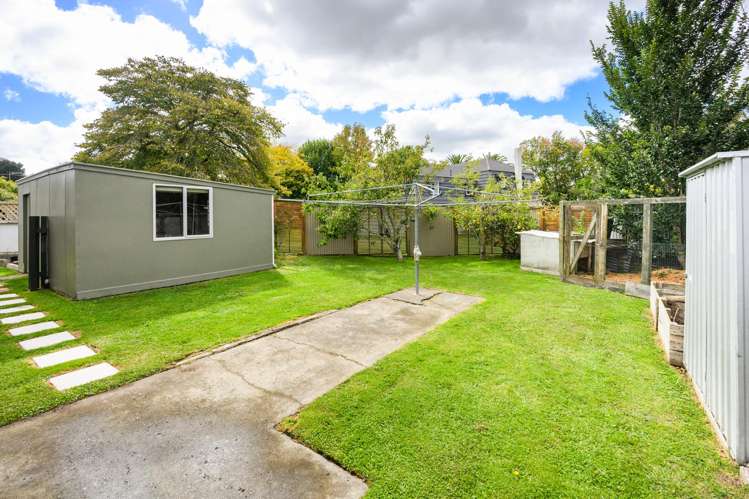8 Dalzien Place Feilding_22