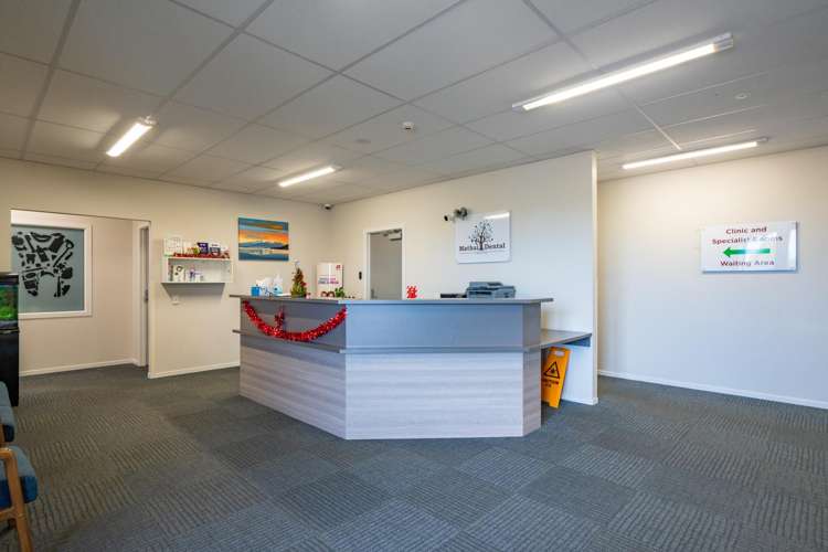 117 Te Heuheu Street and 118 Tuwharetoa Street Taupo_14