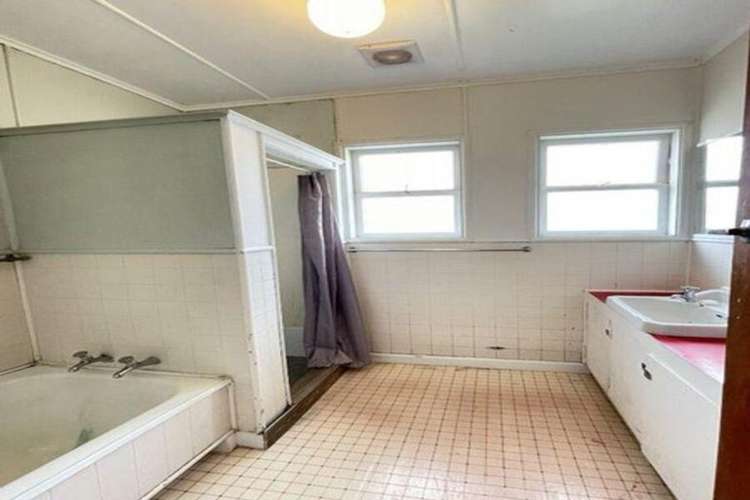 6 BEATTY ROAD_3
