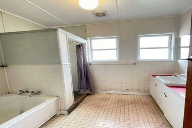 6 BEATTY ROAD Pukekohe_3