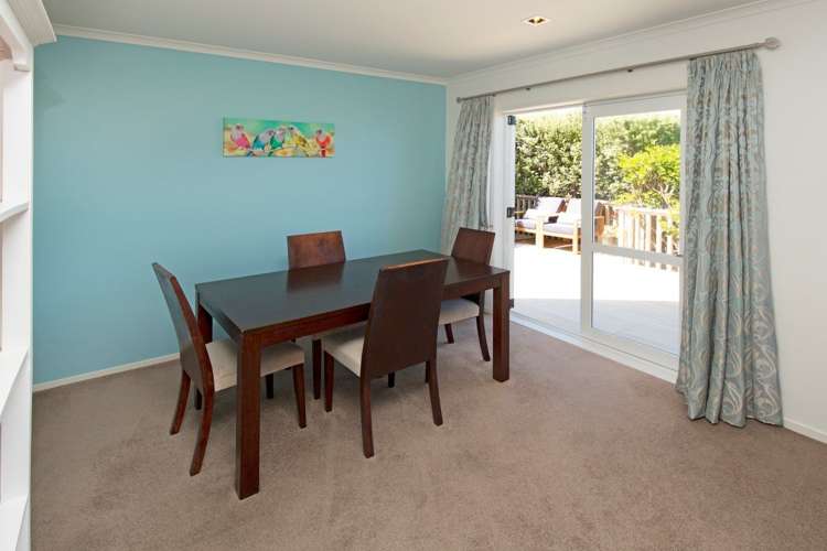 9 Harwich Court Gulf Harbour_6