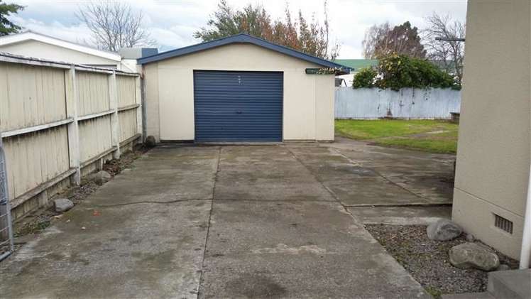 18 Freyberg Street Solway_5