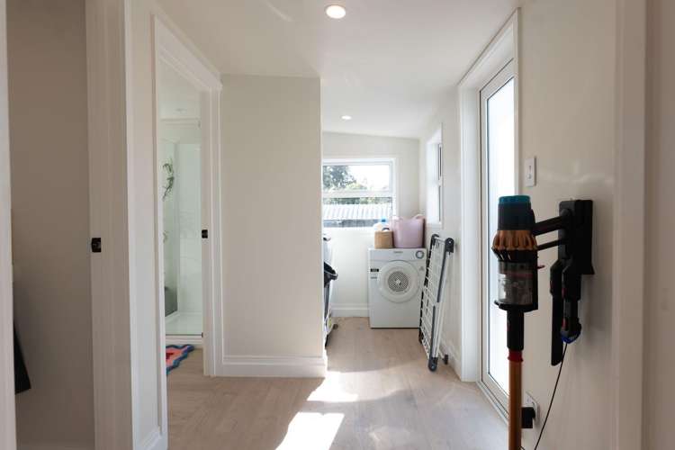 58 Doralto Road Frankleigh Park_14