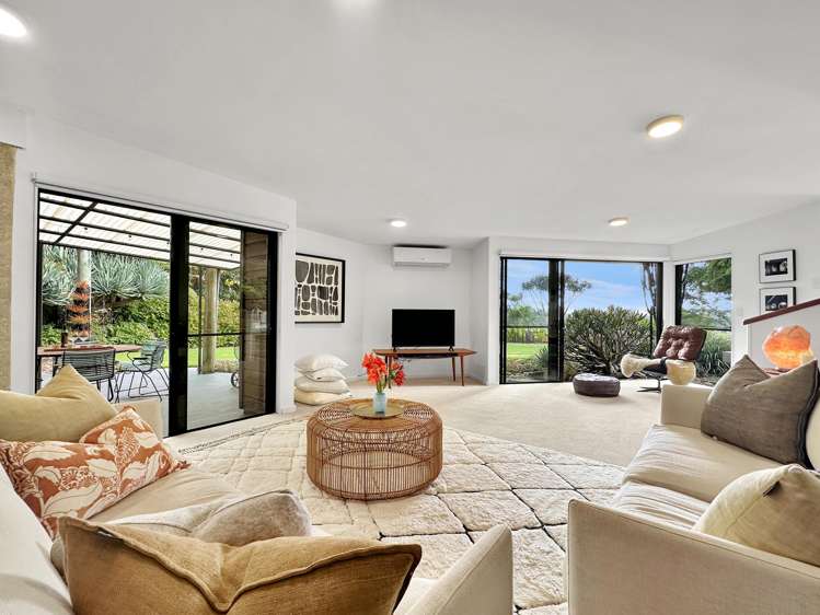 12 Keridale Lane Kerikeri_15