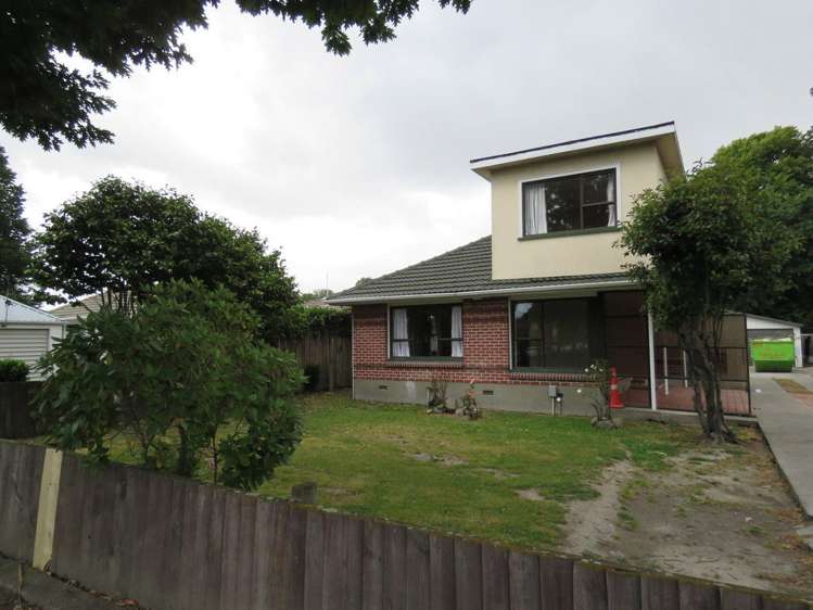 63 Yaldhurst Road Sockburn_0