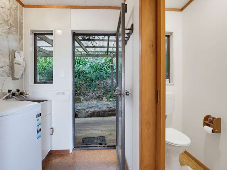 341 Main Road Tairua_9