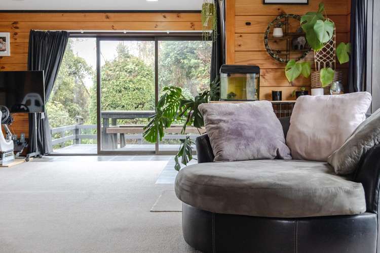 27 Coopers Road Gladstone_14