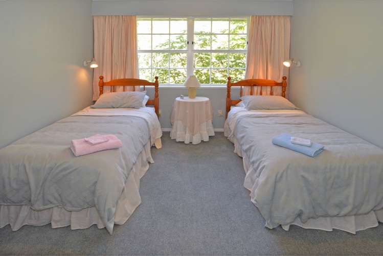 1 Danube Street Vauxhall_9