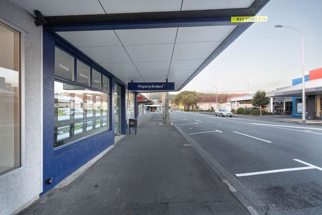 59-61 Walton Street Whangarei_1