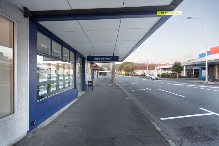 59-61 Walton Street Whangarei_1