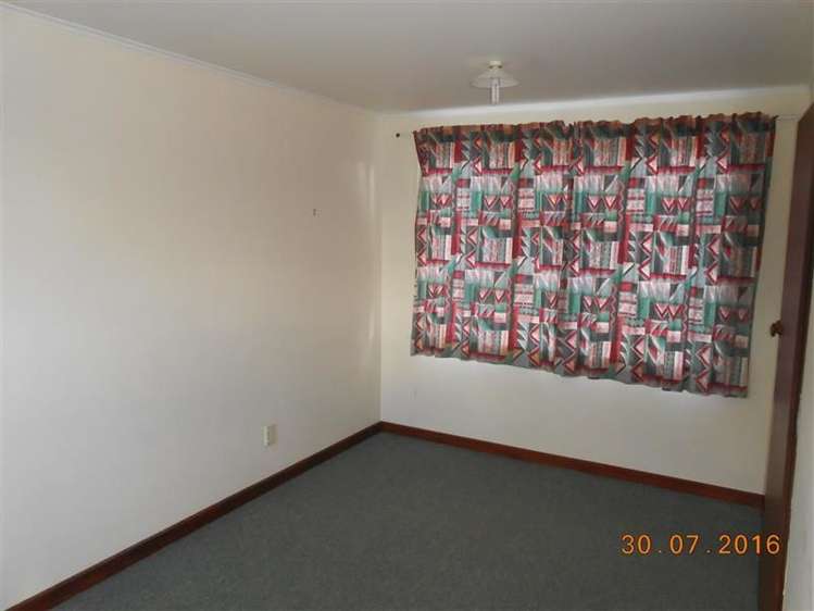 5 Argyle Street Blenheim Central_10