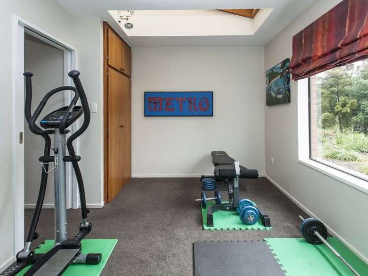 60 Muir Avenue Halswell_6