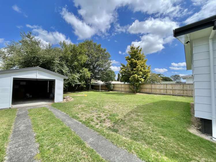 20 Thompson Street Tokoroa_17