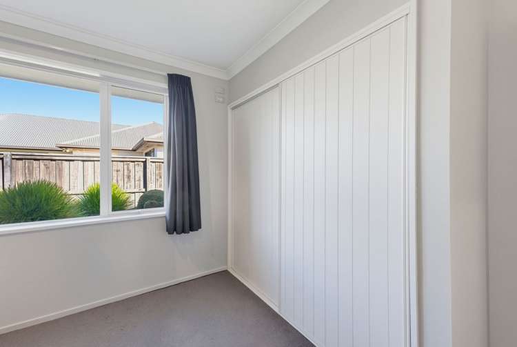 25 Parklea Avenue Halswell_18