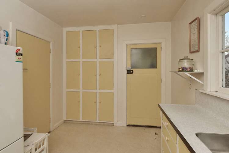 23 Owens Terrace Upper Riccarton_6