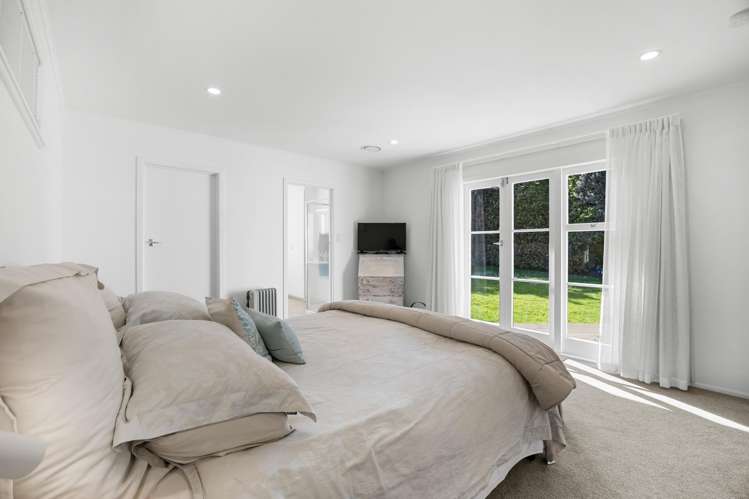 15 Glenside Avenue Pakuranga Heights_22