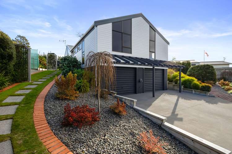 11 Caledonia Place Highlands Park_19