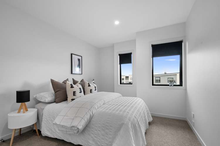 98 Clark Road Hobsonville_14