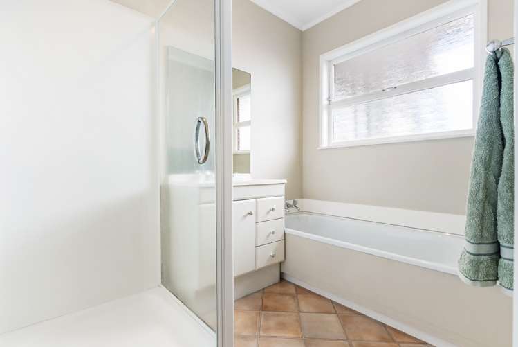 22 Archdall Street Meadowbank_12