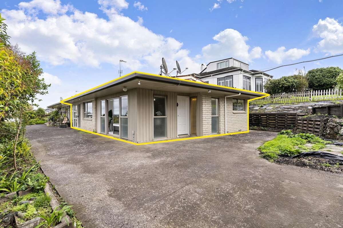 41B Bel Air Drive_0