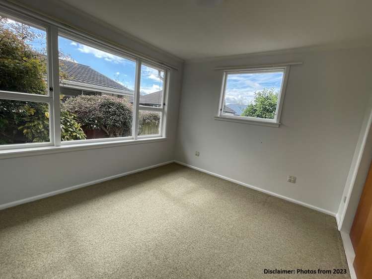 34 Bowen Street Upper Riccarton_5