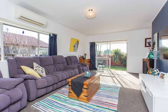 5 Queenspark Drive Parklands_1