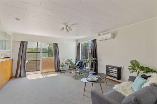 42b Sackville Street Fitzroy_3