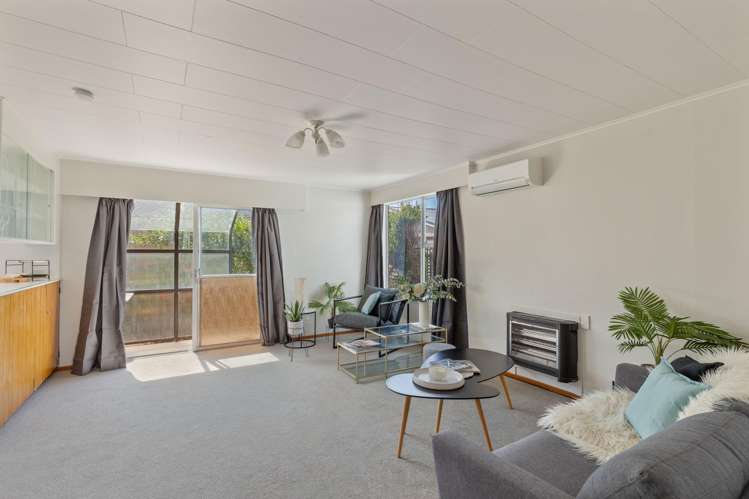 42b Sackville Street Fitzroy_3
