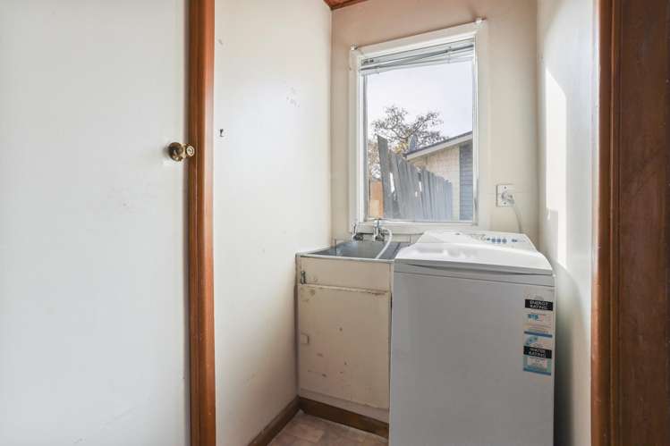 6 Kissel Street Templeton_10