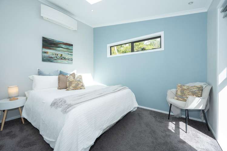 5 Titiwai Place Birkenhead_12