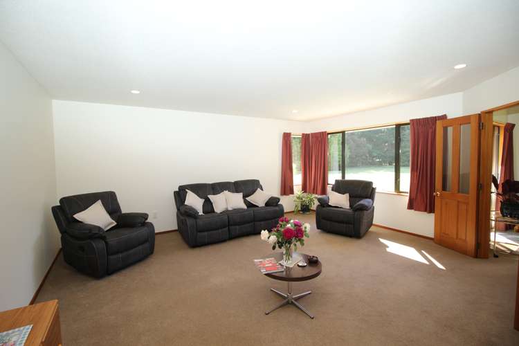 1/212 Jowers Road West Melton_9