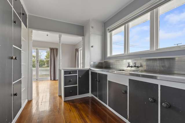 10 Ward Street Raetihi_2