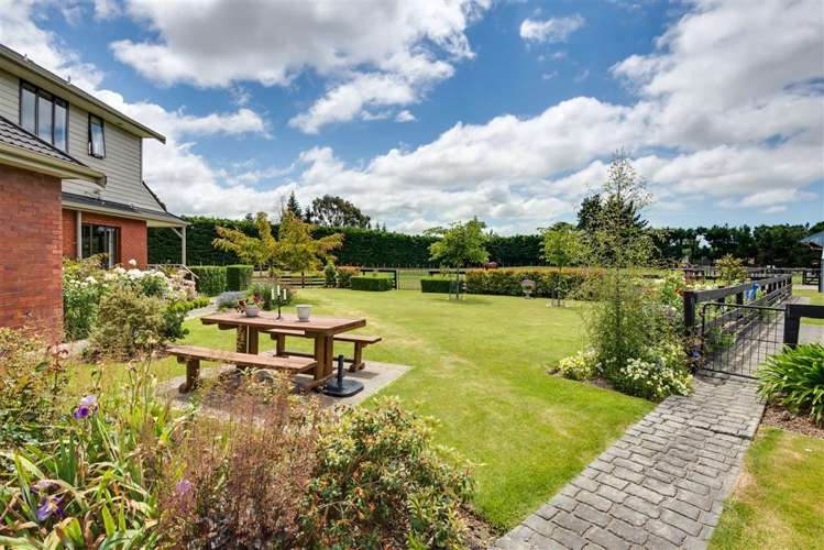 324 West Belt Rangiora_21