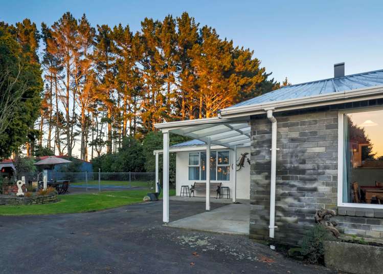 168 Cross Road Lepperton_20