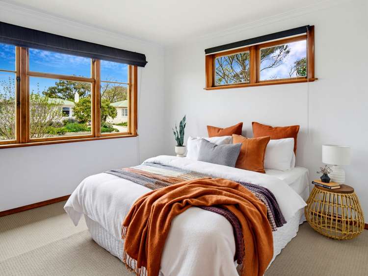 50 Nottingham Avenue Awapuni_14