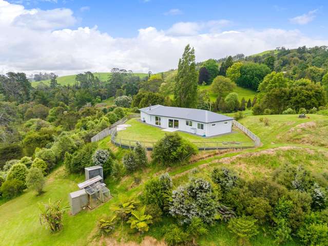 130 Oliver Road Te Miro_2