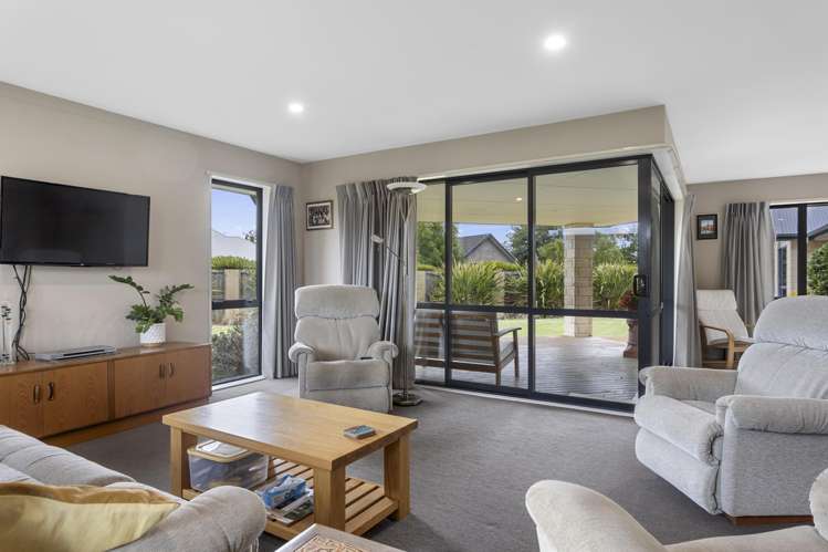 1 Ashview Place Rangiora_6