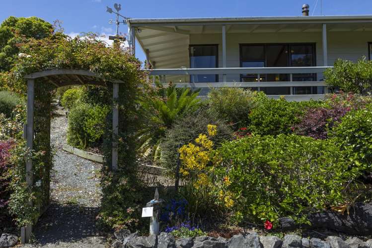 4 Mary Hassett Street Mangonui_30