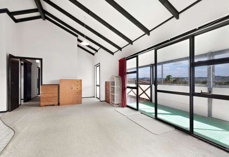 77 & 86 Matija Place Red Beach_6