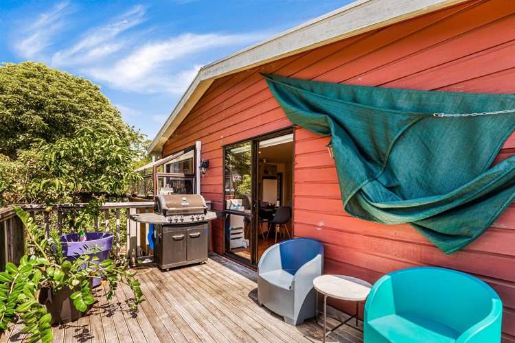 29a Clayburn Road Glen Eden_17