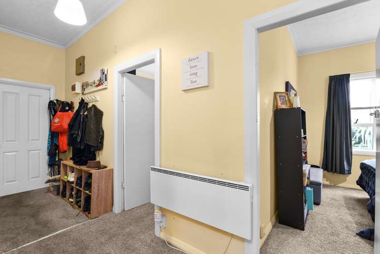 33 Beresford Street Kaikorai_8