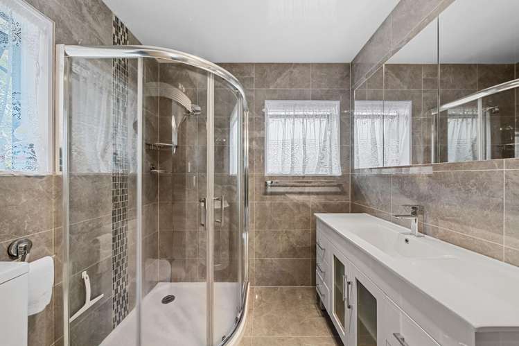135 Walter Strevens Drive Conifer Grove_14