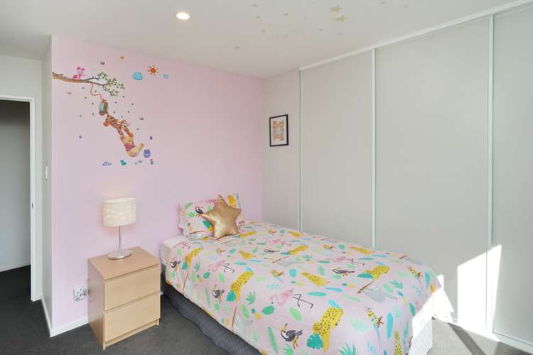 37 Platform Way Prebbleton_20