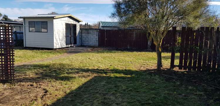 7 Balmoral Street Culverden_18
