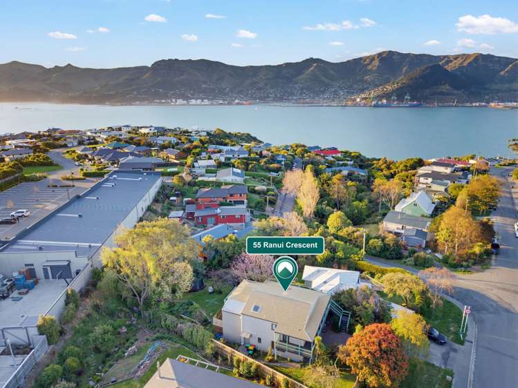 55 Ranui Crescent Diamond Harbour_24
