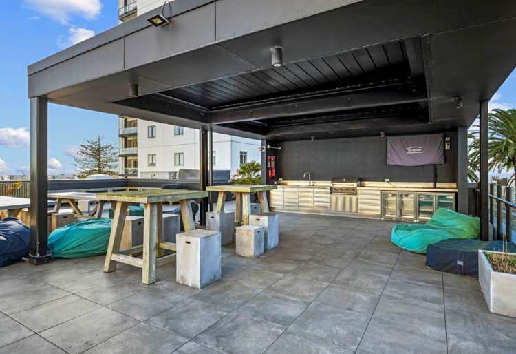 19 Hopetoun Street Freemans Bay_11