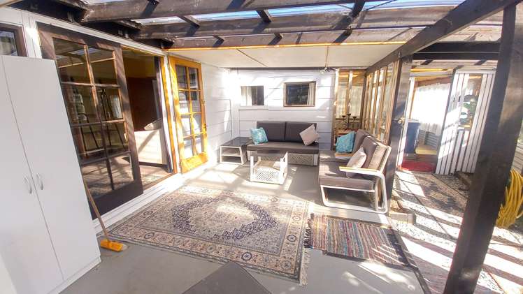 33 Clifden Highway Tuatapere_12