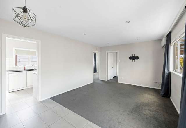 7/29 Wingate Street Avondale_2